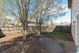 2103 Spaulding Place - Photo 31