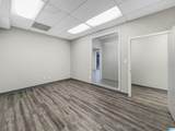 200 Cahaba Park Circle - Photo 10