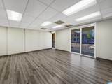 200 Cahaba Park Circle - Photo 11