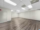200 Cahaba Park Circle - Photo 12