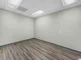 200 Cahaba Park Circle - Photo 4