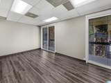 200 Cahaba Park Circle - Photo 6
