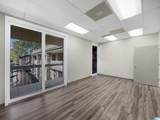 200 Cahaba Park Circle - Photo 7
