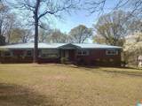 694 Center Point Road - Photo 1