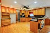 694 Center Point Road - Photo 12