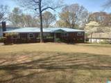 694 Center Point Road - Photo 2