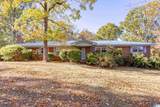 694 Center Point Road - Photo 4