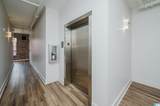 2416 1ST AVENUE - Photo 19