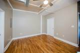 2416 1ST AVENUE - Photo 44