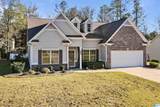 301 Countryside Circle - Photo 56