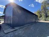 3819 Highway 78 - Photo 9