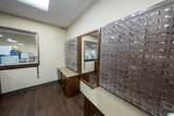 1900 Golden Springs Road - Photo 13