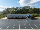 1900 Golden Springs Road - Photo 2