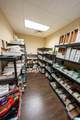 1900 Golden Springs Road - Photo 21