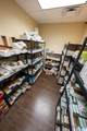 1900 Golden Springs Road - Photo 22
