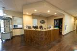 1900 Golden Springs Road - Photo 6