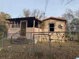 1629 Parkwin Avenue - Photo 1