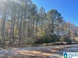 00 Alabama Highway 77 - Photo 1