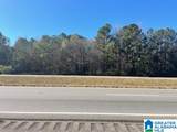 00 Alabama Highway 77 - Photo 2
