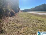 00 Alabama Highway 77 - Photo 1
