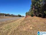 00 Alabama Highway 77 - Photo 2