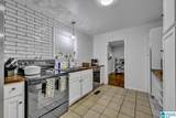 10 Pine Circle - Photo 5