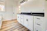 95 Courtney Lane - Photo 35