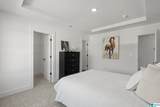 150 Sage Drive - Photo 24