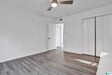 2401 Arlington Crescent - Photo 14