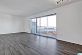 2401 Arlington Crescent - Photo 16