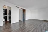 2401 Arlington Crescent - Photo 18