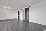 2401 Arlington Crescent - Photo 19