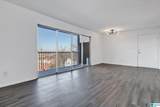 2401 Arlington Crescent - Photo 20