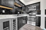 2401 Arlington Crescent - Photo 7