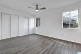 2401 Arlington Crescent - Photo 8