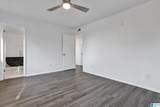 2401 Arlington Crescent - Photo 9