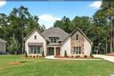 513 Grey Oaks Grove - Photo 1