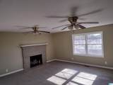 5733 Glade Circle - Photo 11