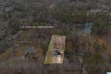 289 Coalmont Road - Photo 2
