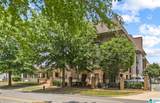 1426 Paul W Bryant Drive - Photo 1