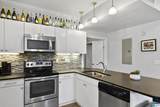 1426 Paul W Bryant Drive - Photo 10