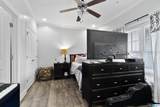 1426 Paul W Bryant Drive - Photo 11