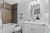 1426 Paul W Bryant Drive - Photo 12