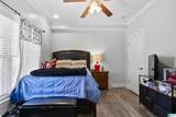 1426 Paul W Bryant Drive - Photo 13