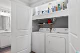 1426 Paul W Bryant Drive - Photo 15