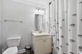 1426 Paul W Bryant Drive - Photo 16