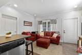 1426 Paul W Bryant Drive - Photo 5