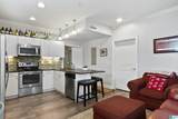 1426 Paul W Bryant Drive - Photo 6