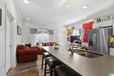 1426 Paul W Bryant Drive - Photo 7