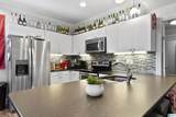 1426 Paul W Bryant Drive - Photo 8